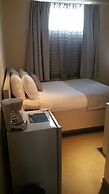 Hotel Nouvelle Frontière