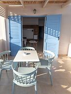 Triton Authentic Cretan Hotel
