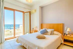 Triton Authentic Cretan Hotel
