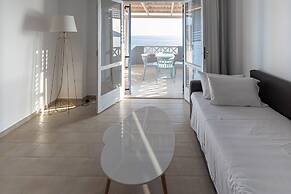 Triton Authentic Cretan Hotel