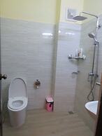 Yun Myo Thu Hotel