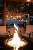 West Coast Wilderness Lodge