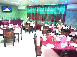 Hotel Lake View Plaza