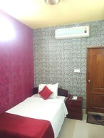 Hotel Lake View Plaza