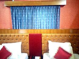 Hotel Lake View Plaza