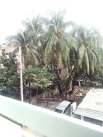 Hotel Lake View Plaza
