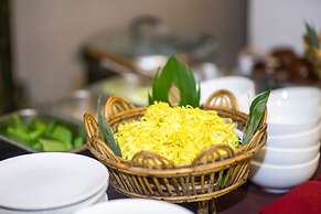 Ladear Angkor Boutique Hotel