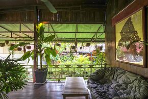 Ladear Angkor Boutique Hotel