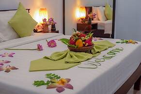 Ladear Angkor Boutique Hotel