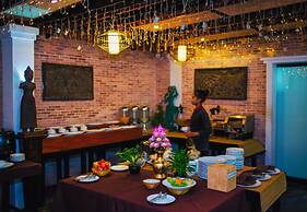 Ladear Angkor Boutique Hotel