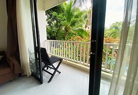 Ladear Angkor Boutique Hotel
