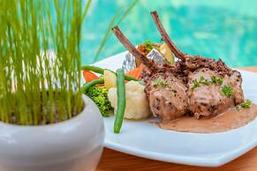 Ladear Angkor Boutique Hotel