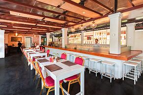 Ladear Angkor Boutique Hotel