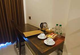 Ladear Angkor Boutique Hotel