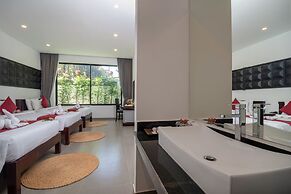 Ladear Angkor Boutique Hotel