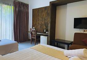 Ladear Angkor Boutique Hotel