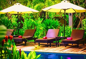 Ladear Angkor Boutique Hotel