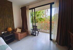 Ladear Angkor Boutique Hotel