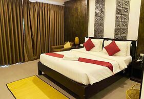 Ladear Angkor Boutique Hotel