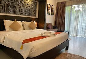 Ladear Angkor Boutique Hotel