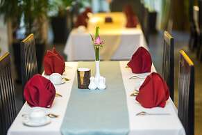 Ladear Angkor Boutique Hotel