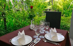 Ladear Angkor Boutique Hotel