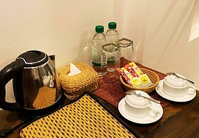 Ladear Angkor Boutique Hotel