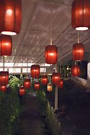 Ladear Angkor Boutique Hotel