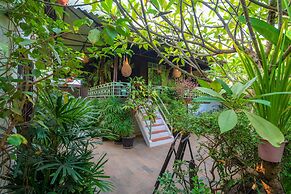 Ladear Angkor Boutique Hotel