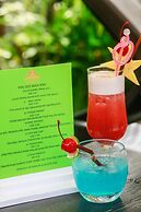 Ladear Angkor Boutique Hotel