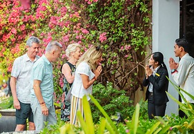 Ladear Angkor Boutique Hotel