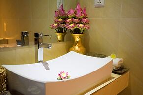 Ladear Angkor Boutique Hotel
