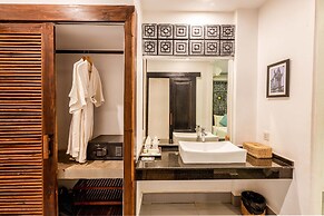 Ladear Angkor Boutique Hotel