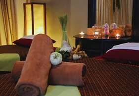 Ladear Angkor Boutique Hotel