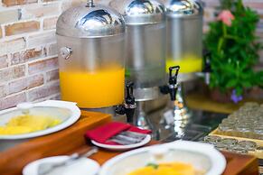 Ladear Angkor Boutique Hotel