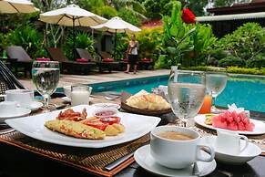 Ladear Angkor Boutique Hotel