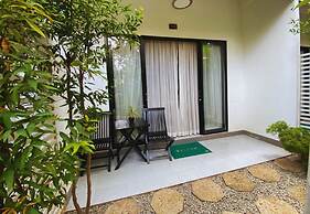 Ladear Angkor Boutique Hotel