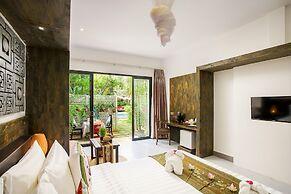 Ladear Angkor Boutique Hotel