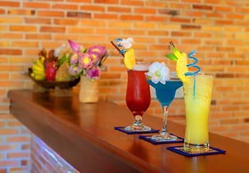 Ladear Angkor Boutique Hotel