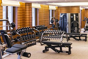 StandArt Hotel Moscow