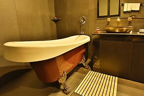 Dalai-La Boutique Hotel