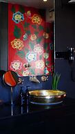 Dalai-La Boutique Hotel
