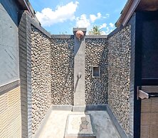 Suka Sari Cottages