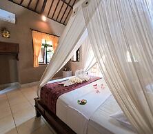 Suka Sari Cottages
