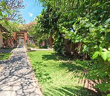 Suka Sari Cottages