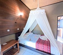 Suka Sari Cottages