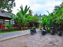 Suka Sari Cottages