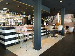 Hotel Café Restaurant Dallinga