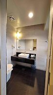 Cheng Pao Hotel
