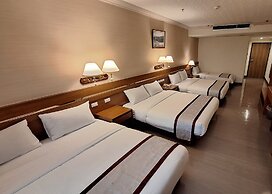 Cheng Pao Hotel
